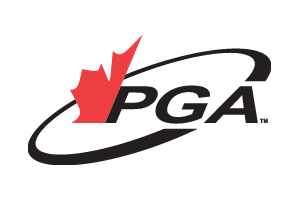PGA Logo